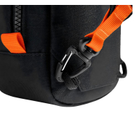 YAXO HURON do NS/NS2 Techno Black - 1373161 - zdjęcie 4